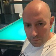  ,   , 47 ,   ,   , c , 