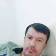 ���������� �������, ���� ������� �������, 41 ���, ������������ ��� ������, ����� � ���������, c�������� ���������, ���������