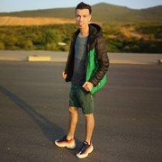  ,   Ahmed, 30 ,   ,   , c 