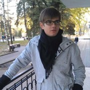  --,   , 38 ,   ,   , c 
