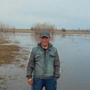  ,   , 60 ,   ,   , c 