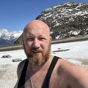 ���������� ������, ���� ������� �������, 35 ���, ������������ ��� ������, ����� � ���������, c�������� ���������, ���������