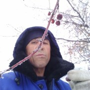 ���������� ������, ���� ������� ����, 48 ���, ������������ ��� ����� � ���������, c�������� ���������