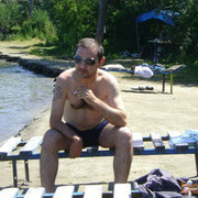 ���������� ������, ���� ������� �����, 48 ���, ������������ ��� ������, ����� � ���������, c�������� ���������