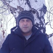 ���������� ����������, ���� ������� ������, 45 ���, ������������ ��� ������, ����� � ���������