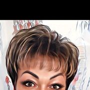 ���������� �����, ���� ������� ����, 57 ���, ������������ ��� ���������