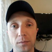 ���������� ���������, ���� ������� ������, 48 ���, ������������ ��� ����� � ���������, c�������� ���������