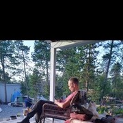 ���������� ������� ��������, ���� ������� �����, 28 ���, ������������ ��� ������, ����� � ���������, c�������� ���������