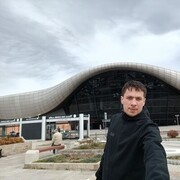  ,   Aleksei, 37 ,   ,   , c , 