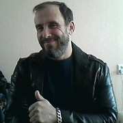  ,   , 56 ,   ,   , c 