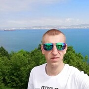 ,   , 31 ,   c 