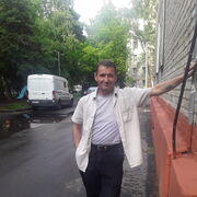 ���������� ������, ���� ������� �����, 61 ���, ������������ ��� ������, ����� � ���������