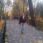 ���������� ������ ���, ���� ������� ������, 41 ���, ������������ ��� ������, ����� � ���������, c�������� ���������