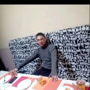 ���������� ����, ���� ����� ����, 25 ���, ������������ ��� ������, ����� � ���������