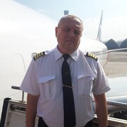  ,   , 56 ,   ,   
