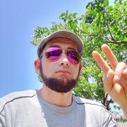  ,   , 31 ,   ,   