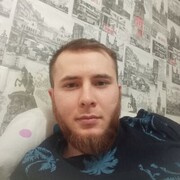 ���������� �������, ���� ������� ���������, 30 ���, ������������ ��� ������, ����� � ���������, c�������� ���������