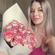 ���������� ���������, ���� ������� �����, 31 ���, ������������ ��� ������, ����� � ���������