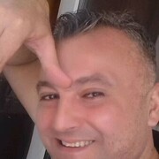 ���������� ����, ���� ������� Ramin, 46 ���, ������������ ��� ������, ����� � ���������