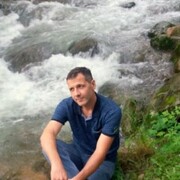 ���������� ������, ���� ������� �������, 47 ���, ������������ ��� ������, ����� � ���������