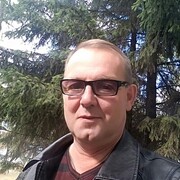  ,  , 45