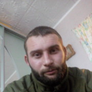 ,   Ruslan, 29 ,   , 