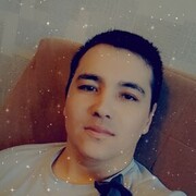 ���������� ��������, ���� ������� ������, 33 ����, ������������ ��� ������, ����� � ���������, c�������� ���������