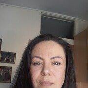  ,   , 48 ,     , c 