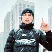 ���������� ������������, ���� ����� ���, 24 ����, ������������ ��� ������, ����� � ���������