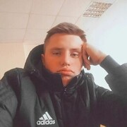  ,  , 27