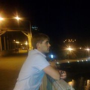  ,   IVAN, 43 ,   ,   , c 