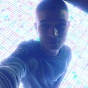 ���������� ��������, ���� ������� ����, 27 ���, ������������ ��� ���������