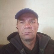 ���������� �����������, ���� ������� �������, 48 ���, ������������ ��� ������, ����� � ���������