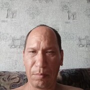  ,  , 44