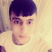  ,   , 30 ,   ,   , c 