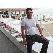 ,   Dantes, 49 ,   