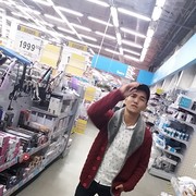  ,   , 28 ,   ,   , c 