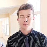  ,   , 25 ,     