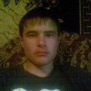 ���������� ������, ���� ������� �������, 32 ����, ������������ ��� ������, ����� � ���������