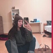 ���������� ��������, ��������