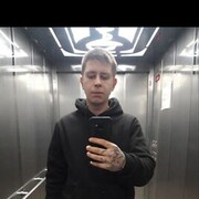  ,  , 29