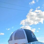 ���������� ���������, ���� ������� �����, 38 ���, ������������ ��� ������, ����� � ���������