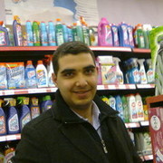 ���������� ����, ���� ������� Uzeir, 35 ���, ������������ ��� ������