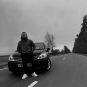 ���������� ������������, ���� ������� �������, 28 ���, ������������ ��� ������, ����� � ���������