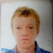 ���������� ������, ���� ������� ������, 62 ����, ������������ ��� ������, ����� � ���������, c�������� ���������