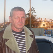  -,   , 61 ,   