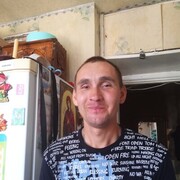  ,   , 42 ,   ,   , c 