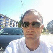  ,   , 50 ,   c , 