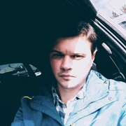 ���������� �������, ���� ������� ������, 34 ����, ������������ ��� ������, ����� � ���������, c�������� ���������