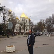  ,   Agvan, 39 ,   
